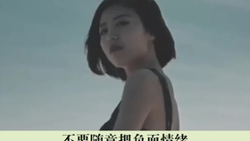 de8f7de0fa167fe24701b9f88409d73075df6e95.png@280w_158h_1c_100q.jpg