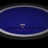 视频教程 NL200单挑（单挑（HU））牌局回顾 - 面对翻牌后激进型玩家12.mp4_1