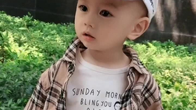 de94a354c67c7c02302aa89c174c1f22174e7a6c.png@280w_158h_1c_100q.jpg
