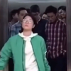 当程序员被领导要求正装出席时......衣服一样好像又不一样