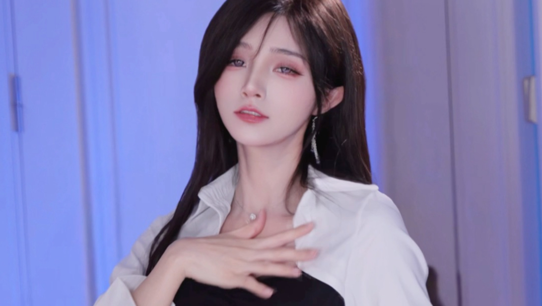 你爱看