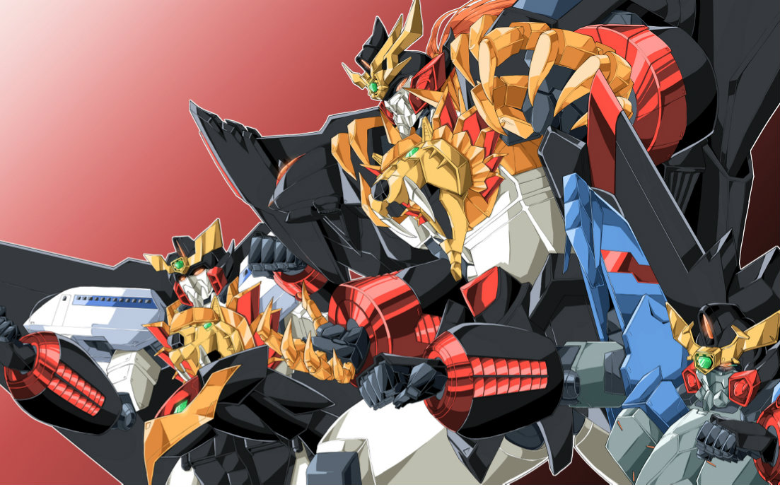 作业用 田中公平作品选集 歌曲篇 中 哔哩哔哩 つロ干杯 Bilibili