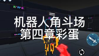 de9bf816fed8732791c52fadcb229ed6f8f43903.jpg@336w_190h_1c.jpg