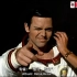 【中德字幕】Rammstein - Amerika 德国战车 - 美利坚 - MV版 学习德国人从歌词到MV全方位嘲讽
