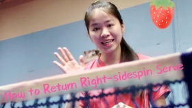 dea095ec2f35ba1a68eba0e3daacabc372c91944.jpg@280w_158h_1c_100q.jpg