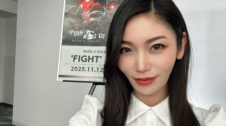 【中字】恭喜各位明信片沉船