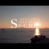 珠海万山海洋开发试验区宣传片