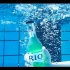 【创意广告视频】RIO IN SUMMER