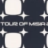 【MISIA米希亚】The Tour of MISIA 2001——分P版