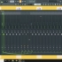 [FL Studio 水果 教学] 干货 如何用 EQ 让你的 MIX 混音更加 有层次和生动