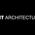 MIT Architecture 美国麻省理工建筑系