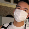 当你的体育生男友想跟你回家做爱做的事