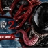 毒液说中文了！《毒液2》全球首支预告 致命邪恶反派“屠杀”首登场