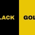 【SNOWMAN】【4K存档】『BLACK GOLD』