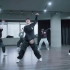 【DNA⁵】MOMO舞蹈-DODO老师授课