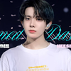 【李羲承】你好 2021年的Lee Heeseung | 211119  "Tamed-Dashed" Intersectionhs直拍 | ENHYPEN
