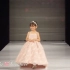 儿童版高定礼服秀场 | 好软萌的台步 | 这才是真正的小仙女 | Isabella Couture 2015