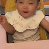 骗你生女儿系列#骗你生女儿