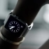 Apple Watch Series 2 — Live Bright — Apple