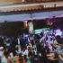 泰国普吉岛芭东海滩最赞的酒吧Monsoon