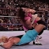 WWE布雷特哈特第二版出场MV