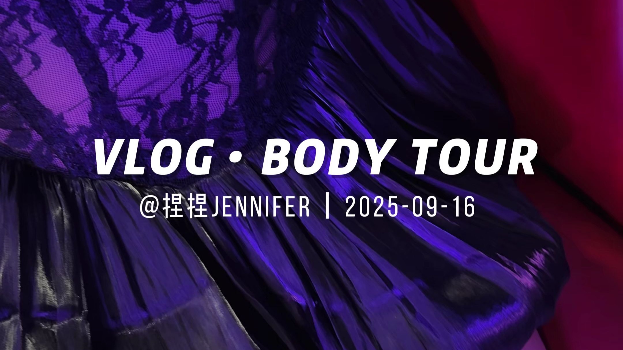 粉丝破万啦~感谢你们的喜欢，你们的每一条留言我都有认真阅读，我会继续努力哒