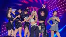 好听音乐大集合 deb8826a6e4f033a31d4291116c2bbd1123f5b2e.jpg@280w_158h_1c_100q.jpg