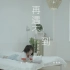 【官方高清MV】庄心妍&贺敬轩《再遇不到你这样的人 (《我不上头条》网剧插曲) 》