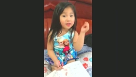 debb1c412127462847ea4b14e32fd34828acbd35.jpg@280w_158h_1c_100q.jpg