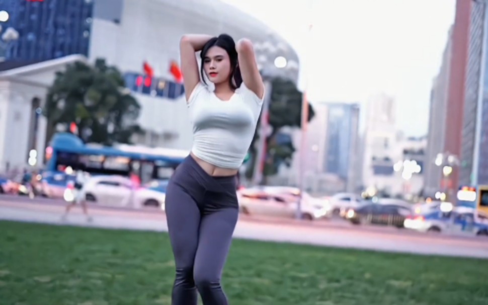 Feelings matter. Sense of atmosphere matters.