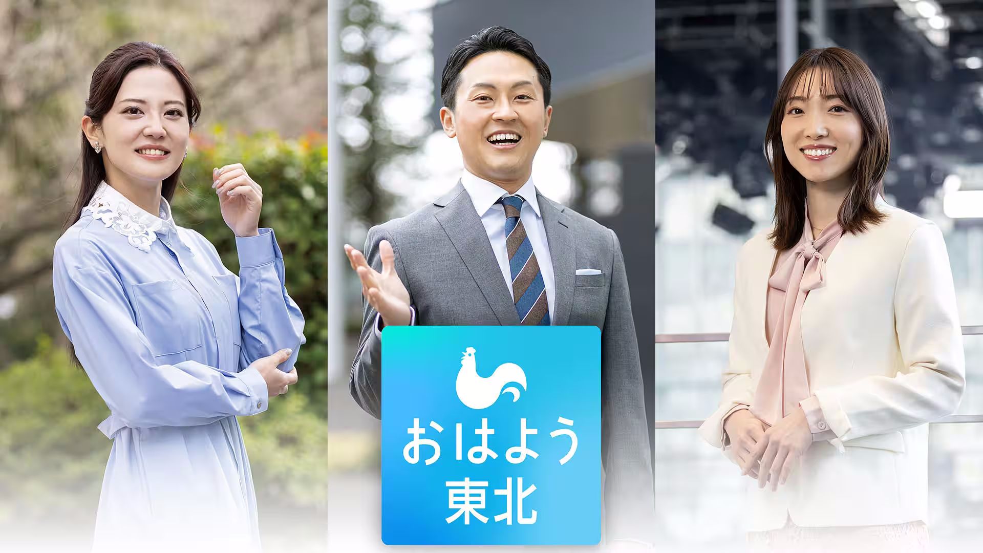 [HD]现在可以公开的内容如下 、260326