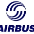 【空中客车 AIRBUS】 空客 客机 警示音合集（部分）GPWS