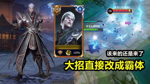 debef62cdf1c9b11e2109854ab897a9e2307a91c.jpg@480w_270h_1c