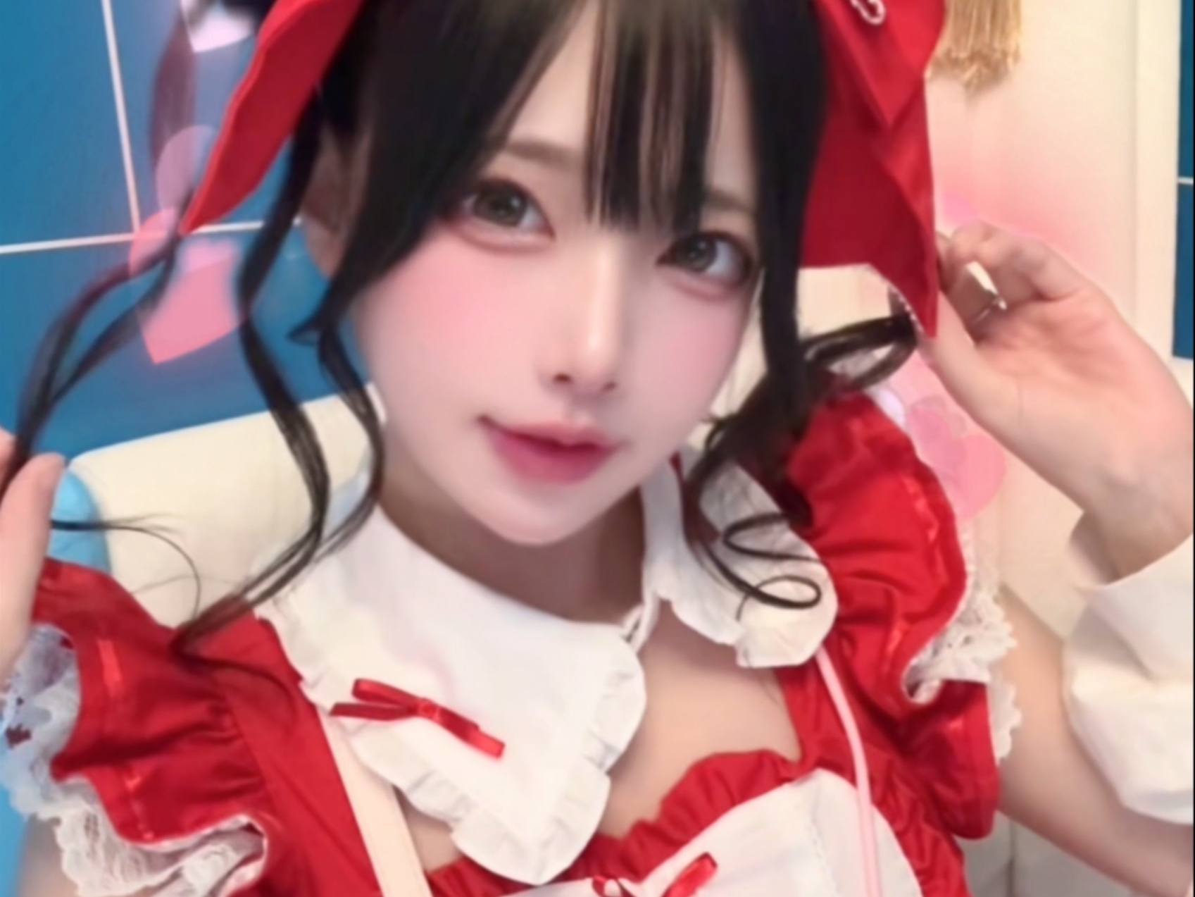 Chinese Cuisine Oyasi~₍ᐢ-๑-๑- ᐢ₎🥢