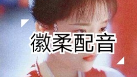 dec3dcab6e500da0f47394e6825b46c51414b7c4.jpg@280w_158h_1c_100q.jpg