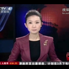 【关注看完整视频】11高中地理优秀课例《国家海洋权益与海洋发展战略（第一课时）》教学视频（2020年江西省高中地理场现场展示课