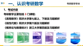 dec48a6ff3ded6a79b2b922af681901f47a9fd91.jpg@280w_158h_1c_100q.jpg