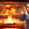 【天才简史-邓稼先】最伟大的天才，为中国制造出最强武器原子弹