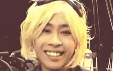 恶♂搞卢本伟配音第3弹(我已沉迷其中,无法自♂拔)