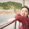 貫地谷しほりさんが案内！ 麒麟のまち（鳥取・兵庫）で絶景とグルメを満喫｜旅色【180秒ver