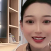 坨坨莼 透视装可观看事业线