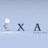 【动画资料】PIXAR动画师内部动作参考视频