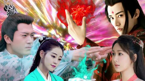 来生来世把你爱简谱_若当来世简谱(3)