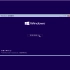 Windows 10 Pro Insider Preview Build 14905.1000 简体中文版 x64 安装