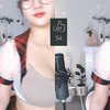 韩智娜性感舞蹈剪辑片段（删减不定