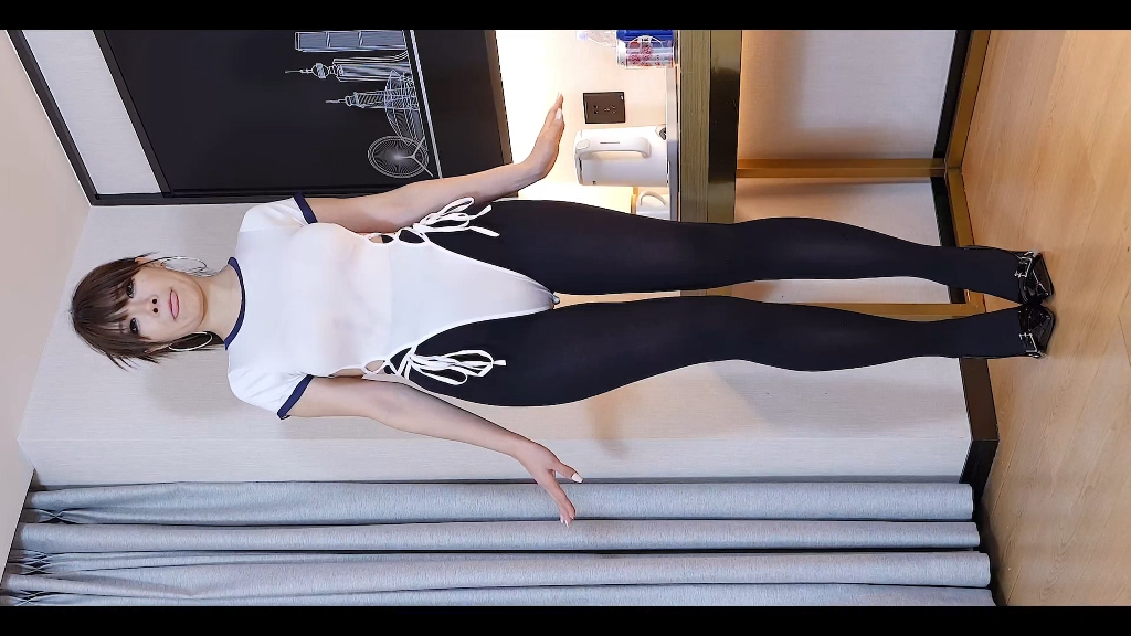 【广场舞舞王王王】视频加载中，速速查收惊喜！