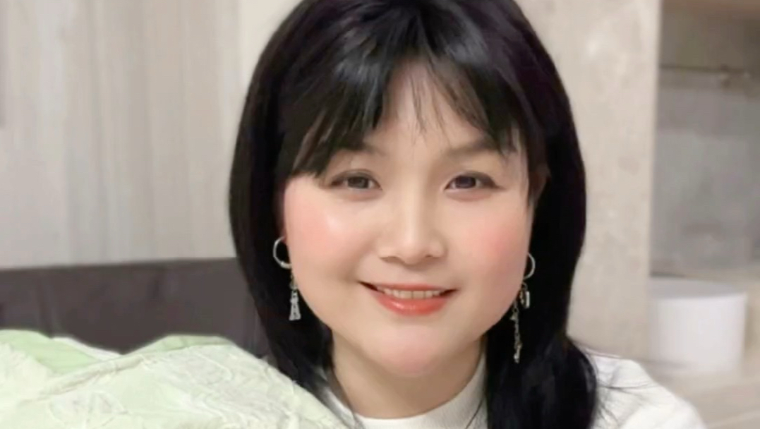 四件套分享来啦～