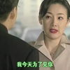 韩剧初恋 灿宇 锡姬 妈妈牵红线不成哈哈
