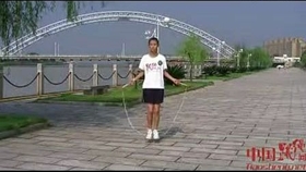 dee3a1b3139b20d3923cc97437af90cf2b46b9bc.jpg@280w_158h_1c_100q.jpg