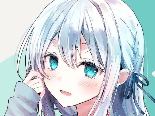 【中日歌词/字幕】終点前 - Endorfin.(这歌词真神吧up翻译的时候都感动哭了x)/高音质